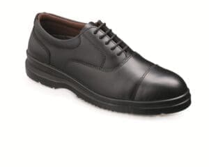 Sterling Mens Executive Safety Shoe (SS501)