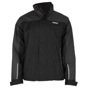 Dewalt Storm Waterproof Lightweight Jacket