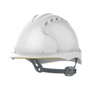 JSP-AJF030-00-EVO2-Helmet-Image-White