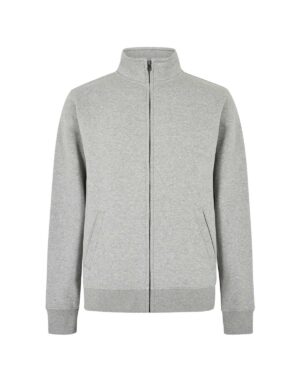 Kustom Kit Sweatshirts With Embroidery & Printing Enfield Cheshunt