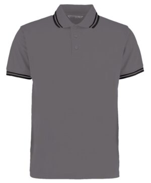 Kustom Kit Polo Shirts With Embroidery & Printing Enfield Cheshunt