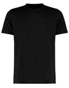 Kustom Kit CoolTex Plus Micro Mesh T-Shirt KK555