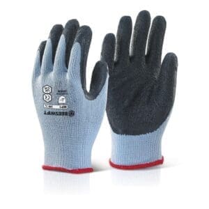 Beeswift Multi-purpose Gloves Pack Of 10