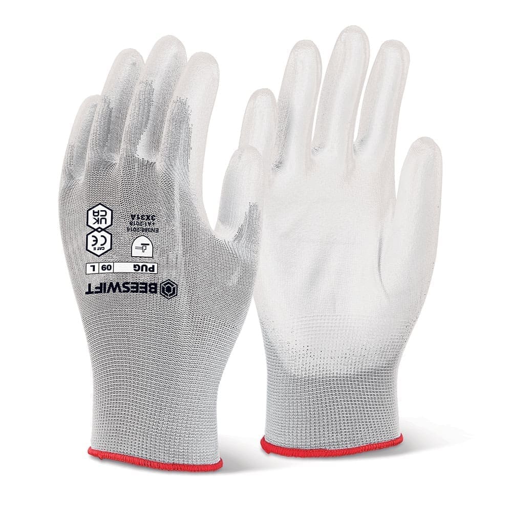 Schnittschutzhandschuh PU-beschichtet CUT3 6350 | Klasse 3 | Schnittschutzhandschuhe | Handschuhe | Arbeitsschutz Schnittschutzhandschuh PU-beschichtet CUT3 6350 | Klasse 3 | Schnittschutzhandschuhe | Handschuhe | Arbeitsschutz