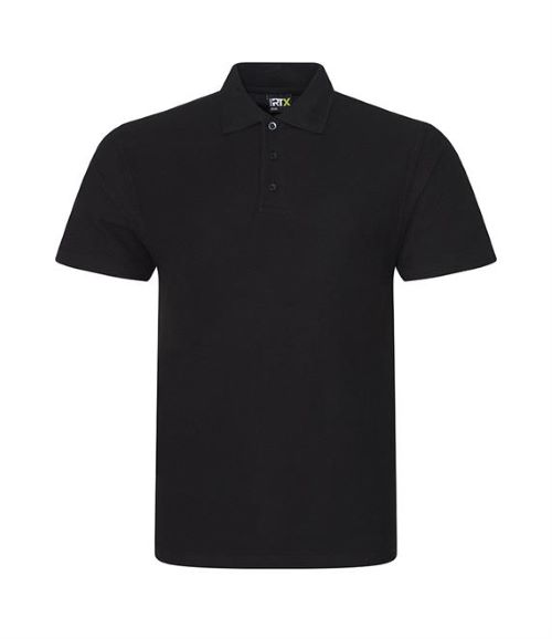 RTX Pro Polo RX101 - Image To Suit You