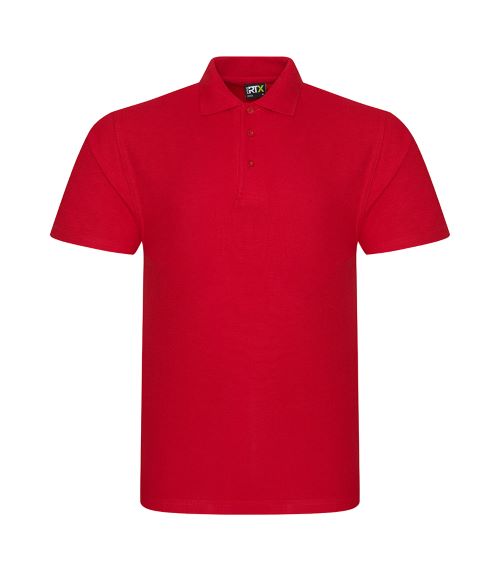 RTX Pro Polo RX101 - Image To Suit You