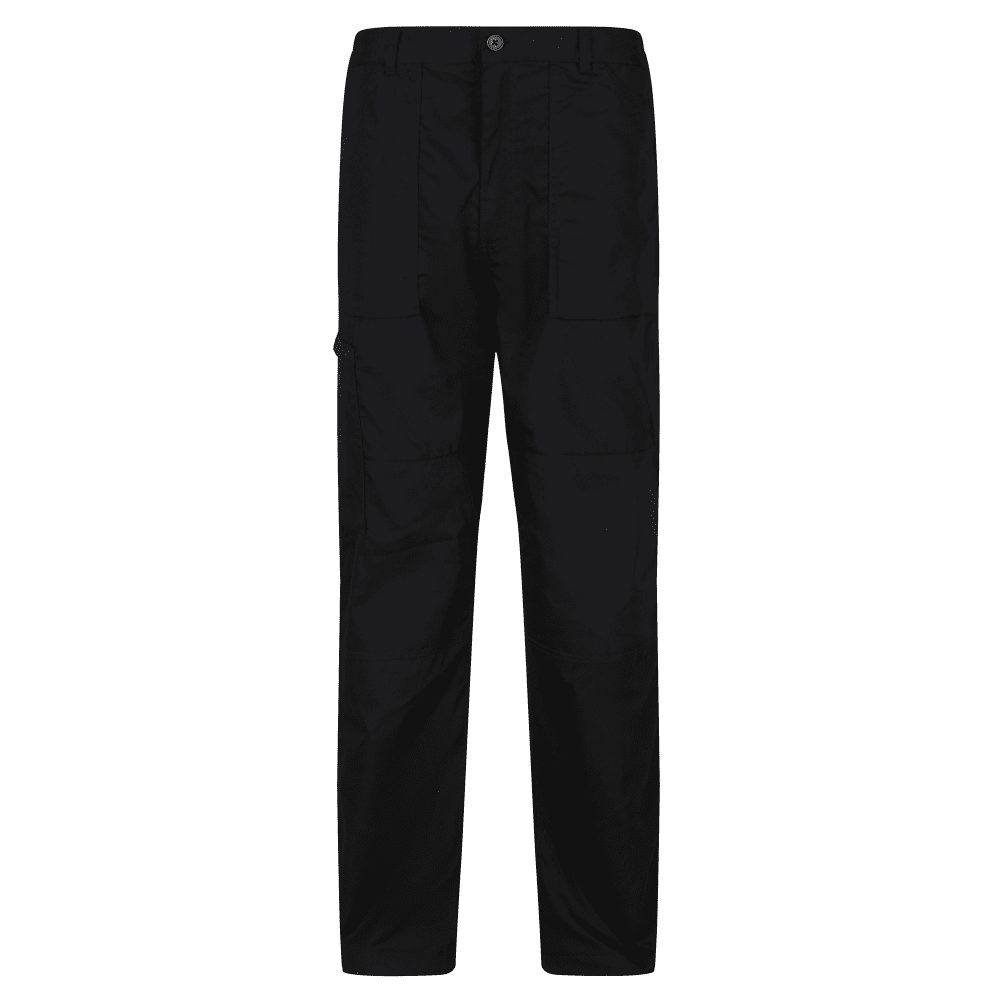 Regatta Überziehhose "Active Packaway II Overtrousers", Herren