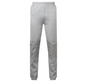 Tuffstuff Jogging Bottoms With Kneepad Pockets 717