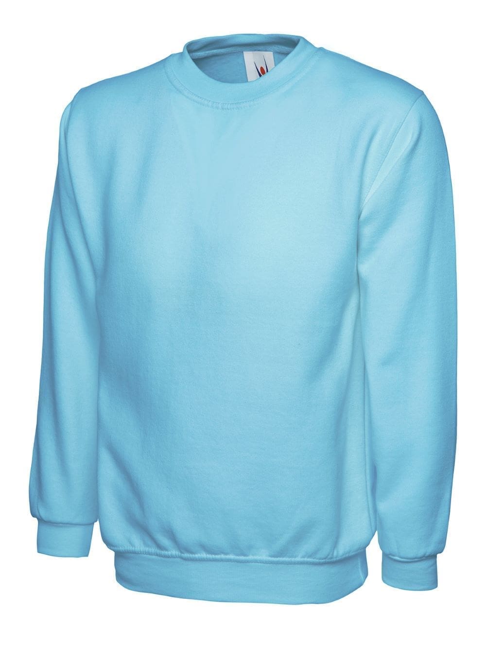 Uneek Classic Sweatshirt UC203 - Image To Suit You
