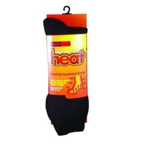 Blackrock Thermal Insulated Socks
