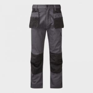 TuffStuff 710 Excell Work Trousers