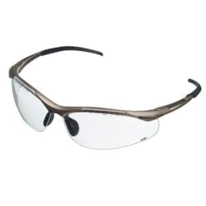 Bolle Contour Safety Spectacles 292915