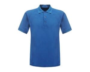 Regatta Coolweave Polo Shirt TRS147