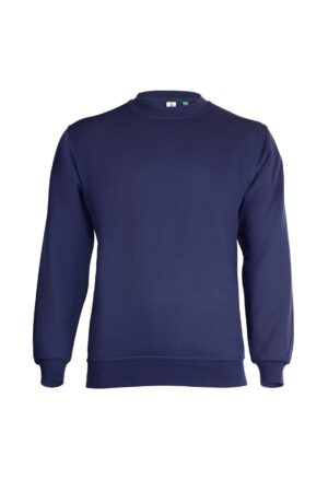 Uneek Sweatshirts With Embroidery & Printing Enfield Cheshunt