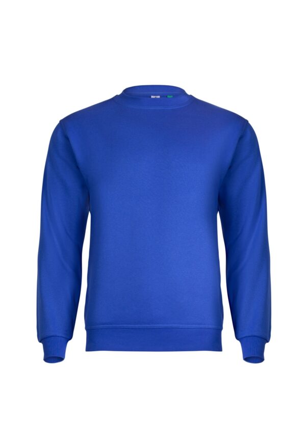 Uneek Sweatshirts With Embroidery & Printing Enfield Cheshunt