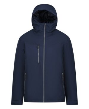 Regatta Coats & Jackets With Embroidery & Printing Enfield Cheshunt