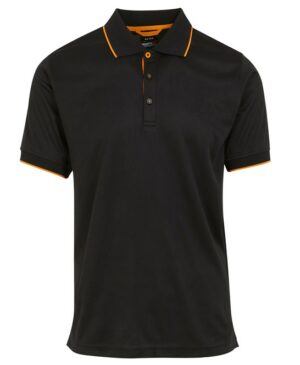 Regatta Polo Shirts With Embroidery & Printing Enfield Cheshunt