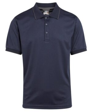 Regatta Polo Shirts With Embroidery & Printing Enfield Cheshunt