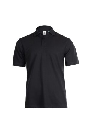 Uneek Polo Shirts With Embroidery & Printing Enfield Cheshunt