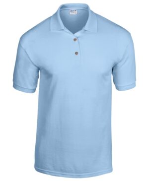 Gildan Polo Shirts With Embroidery & Printing Enfield Cheshunt