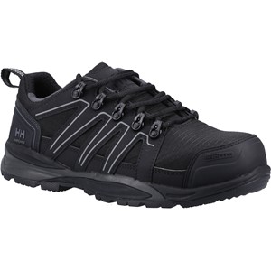 Helly Hansen - Safety Workwear Trainer Image To Suit You Enfield Cheshunt