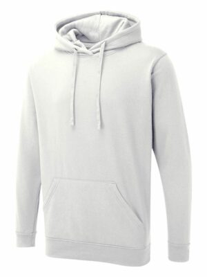 Hoodies – Uneek With Embroidery & Printing Enfield Cheshunt