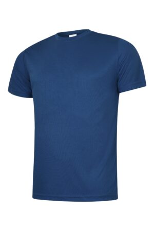 Uneek T-shirts With Embroidery & Printing Enfield Cheshunt