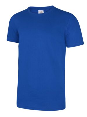 Uneek T-shirts With Embroidery & Printing Enfield Cheshunt