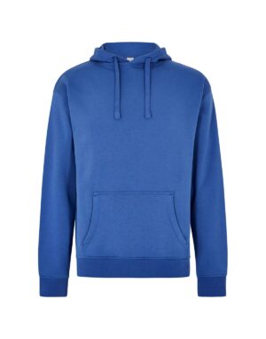 Kustom Kit Hoodies With Embroidery & Printing Enfield Cheshunt